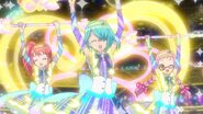 Pripara125-38