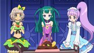 Pripara127-34