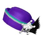 PriPara Police Let's Go