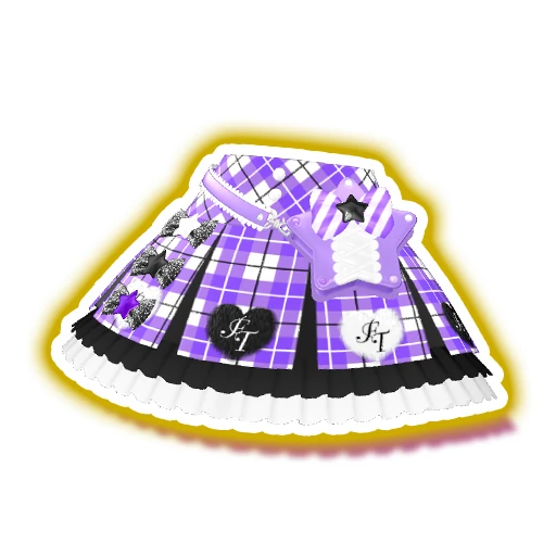 Koyoi Star Coord | PriPara Wiki | Fandom