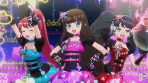 Amazing Castle Pripara Wiki Fandom Amazing Castle Pripara Wiki Fandom