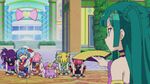 Pripara113-50