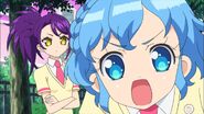 Pripara100-12