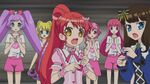 Pripara105-56