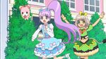 Pripara126-17