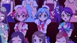 Pripara29-48