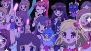 Pripara61-95