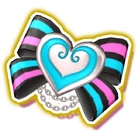 Gaarumageddon Blue Club