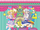 GAME PriPara Music Collection vol.5