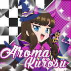 Aroma Kurosu