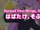 Episode 12 - Fly, Sophy!/Image Gallery