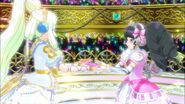 Pripara105-95