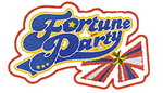 Fortune-Party-Transparent