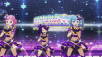 PriPara - 26 227 16