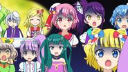 Pripara131-42