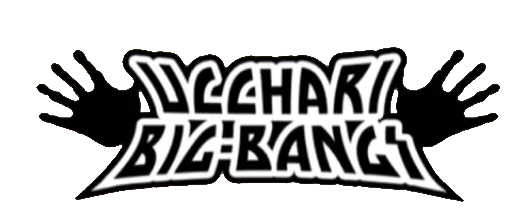 Ucchari Big Bangs Pripara Wiki Fandom Ucchari Big Bangs Pripara Wiki Fandom