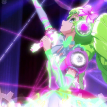 0 Week Old Photo Gallery Pripara Wiki Fandom 0 Week Old Photo Gallery Pripara Wiki Fandom