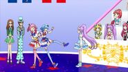 Pripara131-71