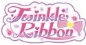 Twinkle-Ribbon-Transparent