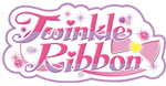 Twinkle-Ribbon-Transparent