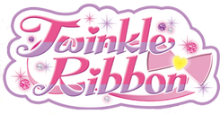 Twinkle-Ribbon-Transparent