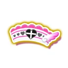 PriPara Nurse Mischief