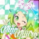 Character Box Nino