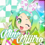 Nino Nijiiro