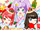 Fun! Fun! Winter!