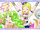 PriPara All Idol Live Vol. 4
