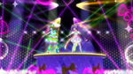 PriPara - 03 719 58