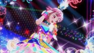 Pripara100-97