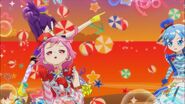 Pripara100-92