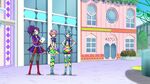 Pripara16-05