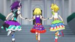 Pripara54-19