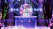 Pripara80-81