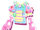 Little Dragon Lucky Coord