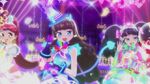 Pripara105-93