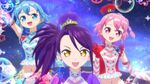 Pripara126-52