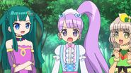 Pripara133-112