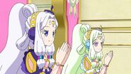 Pripara134-75