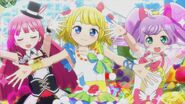 Pripara135-39