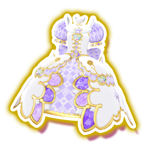 Time Coord, PriPara Wiki, Fandom