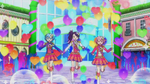 PriPara - 18 110 57