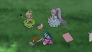 Pripara129-26