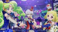 Pripara133-85