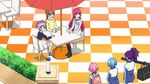 Pripara134-09