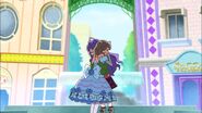 Pripara24-27