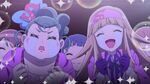 Pripara29-49