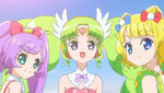 Pripara Episode 38 Screen Shoot 07